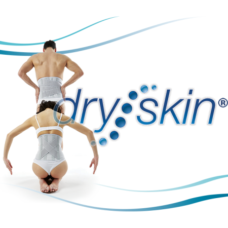 DrySkin ®