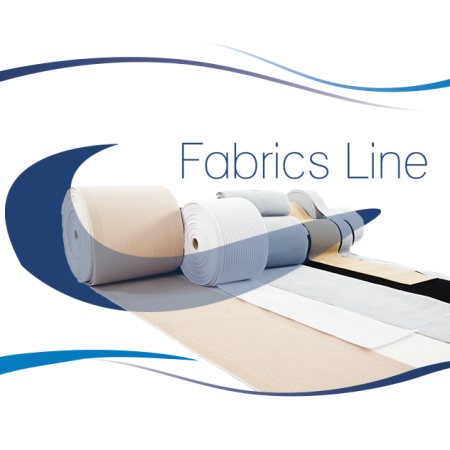 Fabrics Line